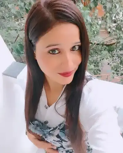 Call Girls in Madhepura