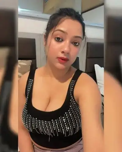 Call Girls Service Madhepura