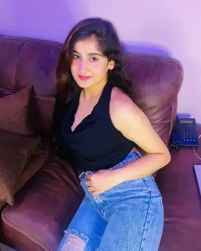 Call Girls Madhepura