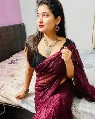 Madhepura Call Girl