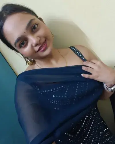 Madhepura Escorts Service