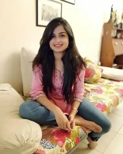 Madhepura Escorts