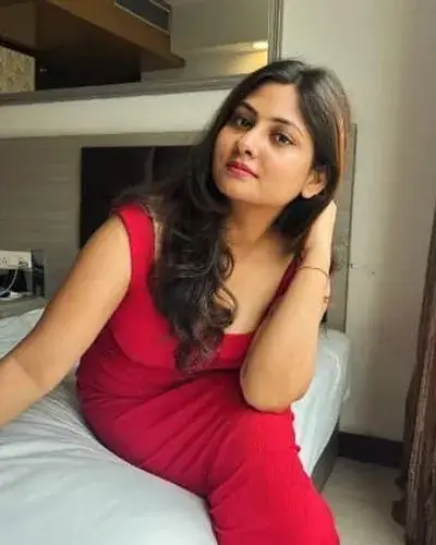 Call Girls Madhepura Cash On Delivery